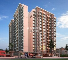 Olivia Bliss, Kalher, Thane