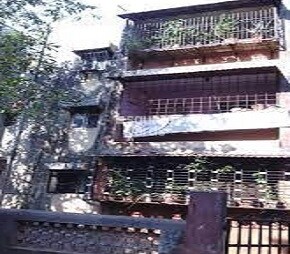 Om Amruta CHS
