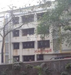 Om Anjali Smruti CHS Om Anjali Smruti CHS