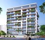 Om Bhagwati Flagship Image