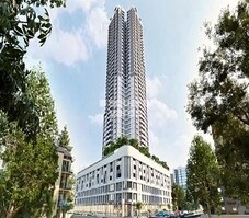 Om Divine Shloka Featured Image