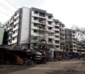 Om Durga Apartment