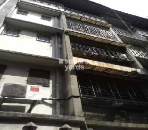 Om Ganesh Arcade Cover Image