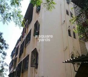 om-ganesh-chs-bhayander-east