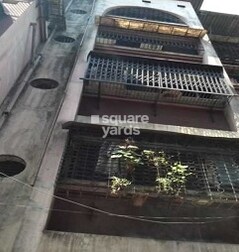 Om Gokul Dham Om Gokul Dham