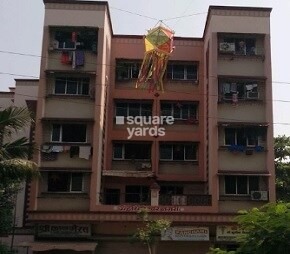Om Hari Hareshwar Nagari CHS