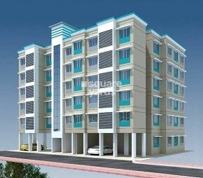 Om Heights