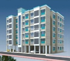 Om Heights Featured Image