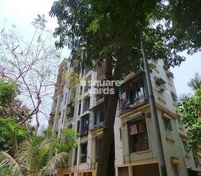 Om Jai Apartment
