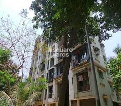 Om Jai Apartment