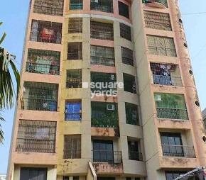 Om Krishna Palkhi CHS