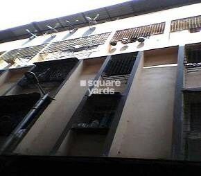 Om Mahavir CHS