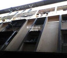 Om Mahavir CHS Featured Image