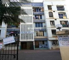 Om Neel Pawan CHS, Bhayandar West, Thane