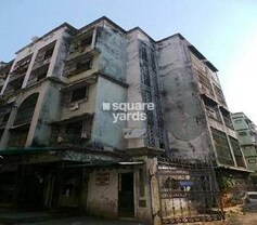 Om Pandurang CHS, Bhayandar East, Thane