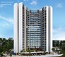 Om Paraiso Flagship Image