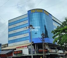 Om Patkar Plaza Featured Image