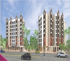 Om Realtor Royal Enclave Featured Image