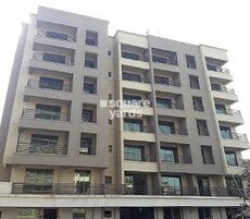 Om Riddhi Siddhi Apartment Featured Image