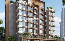Om Royal Enclave Featured Image