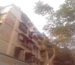 om-sagar-chs-manpada