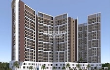 Om Sai City Dombivli Featured Image