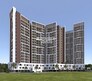 Om Sai City Dombivli Flagship Image