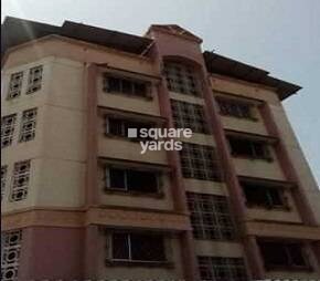 Om Sai Enclave
