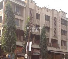 Om Sai Ganesh CHS Featured Image