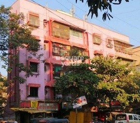 Om Sai Krupa Ulhasnagar