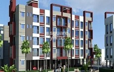 Om Sai Sansar Residency Featured Image