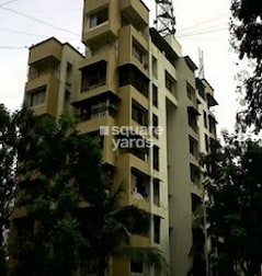 Om Sai Shraddha CHS Sambhaji Nagar Om Sai Shraddha CHS Sambhaji Nagar