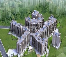 Om sai smruti Featured Image