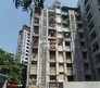 Om Sai Suvidha Park Flagship Image