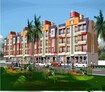 Om Sai Yug Villa Cover Image