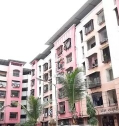 Om Samruddhi CHS Khadakpada Om Samruddhi CHS Khadakpada