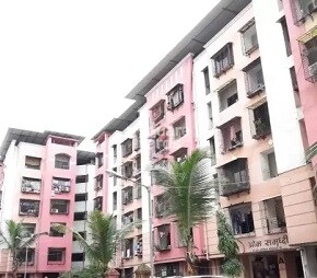 om-samruddhi-chs-khadakpada