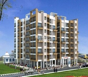 Om Samruddhi CHS