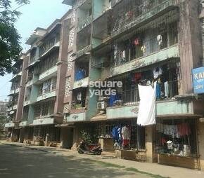 Om Shree Kartikya Complex