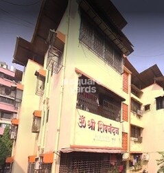 Om Shree Shivnandan Apartment Om Shree Shivnandan Apartment