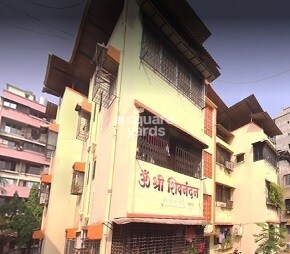 Om Shree Shivnandan Apartment