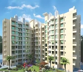 Om Shreshtha Swapna CHS Featured Image