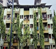 Om Siddhivinayak CHS Kalyan Featured Image