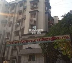 Om Silver Paradise Om Silver Paradise