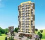 Om Tanishq Residency Flagship Image