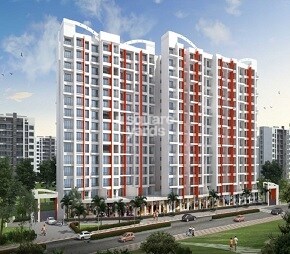 Om Vasant Vatika Featured Image