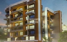 Omkar Eknath Heights Featured Image