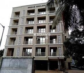 Omkar Enclave Bhayander