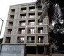 Omkar Enclave Bhayander Flagship Image