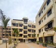 Omkar Galaxy
